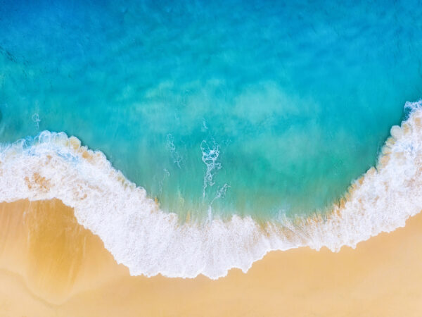 LOMBOK HOLIDAY PACKAGE 4 DAYS 3 NIGHTS – OPTION C