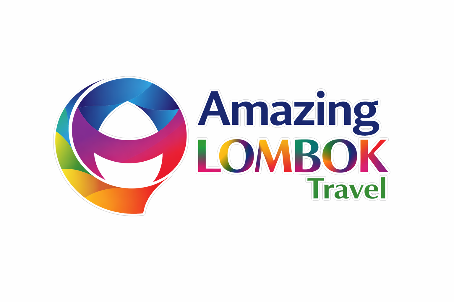 AMAZING LOMBOK TRAVEL – Your Great Journey Here!